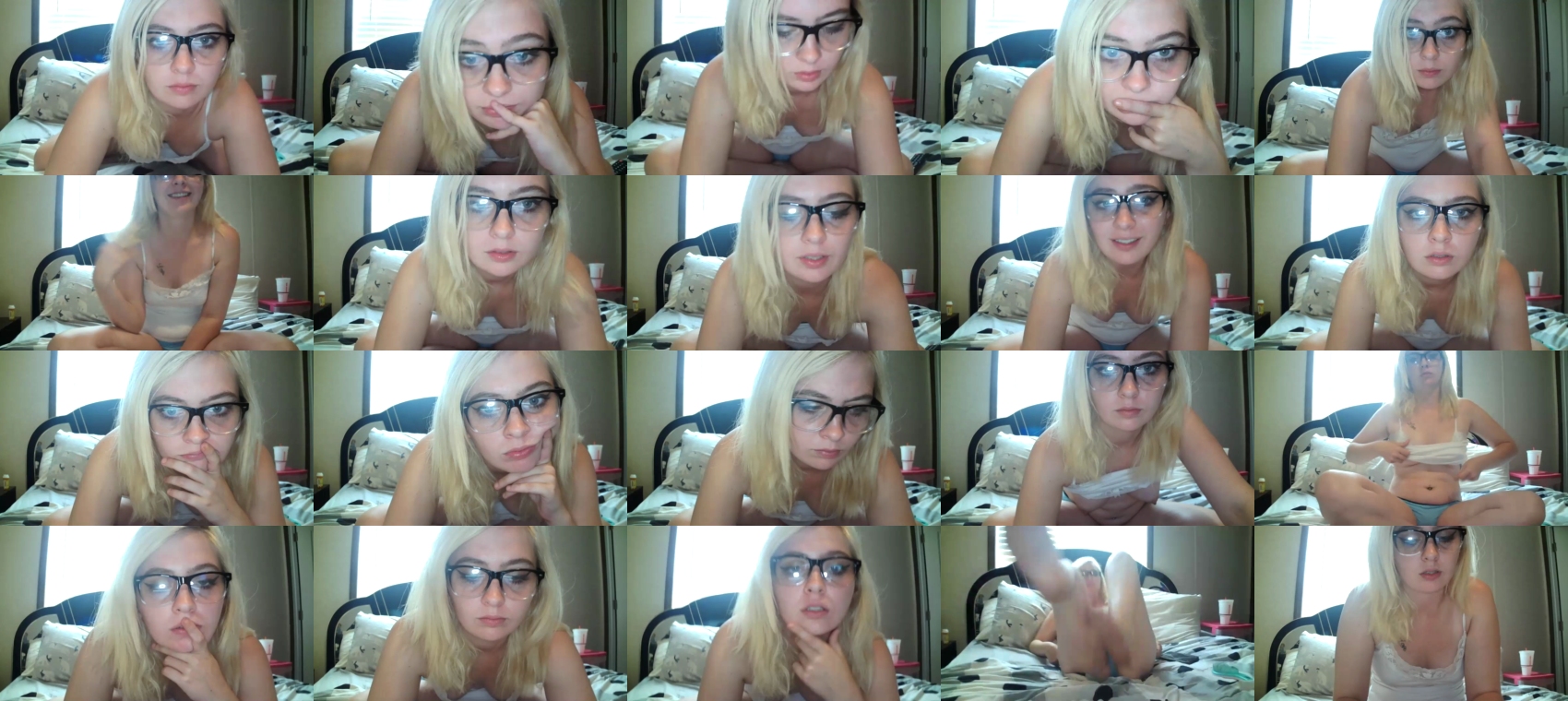 haileyakuma69  03-08-2022